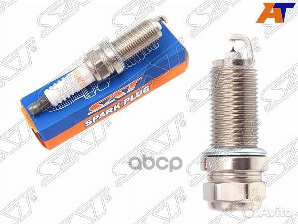 Свеча зажигания 2grfe,1nzfe '05- ST-90919-01247