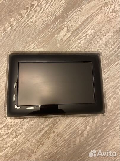 Фото рамка Samsung