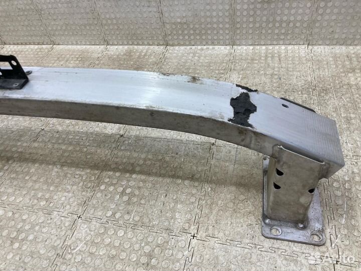 Усилитель бампера передний Omoda C5 2021