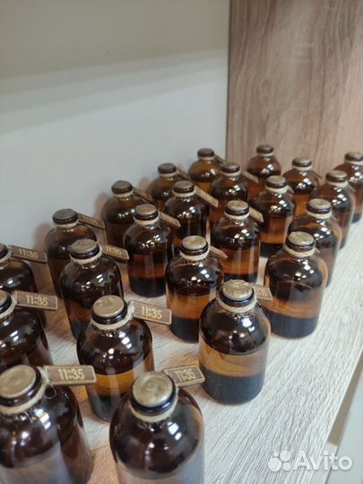 Диффузор ароматы для помещений дом офис