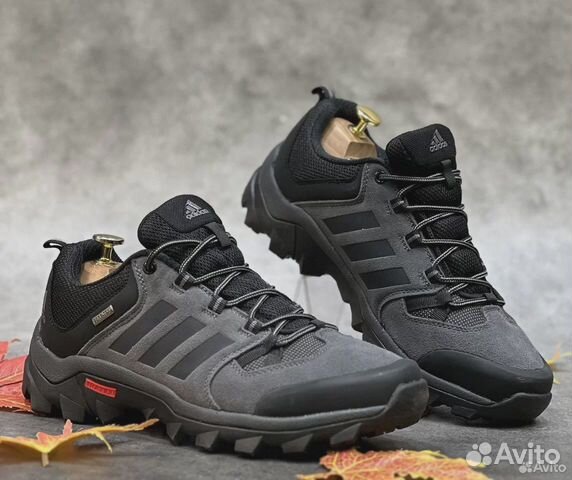 adidas caprock gtx