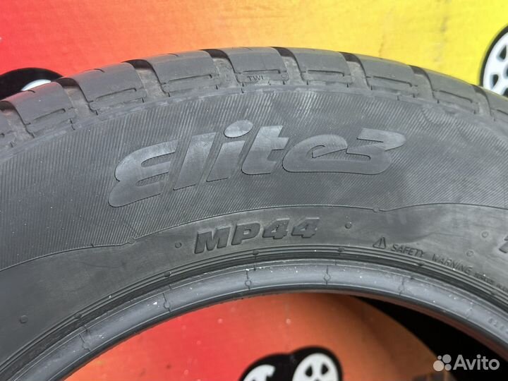 Matador MP 44 Elite 3 195/65 R15 91T