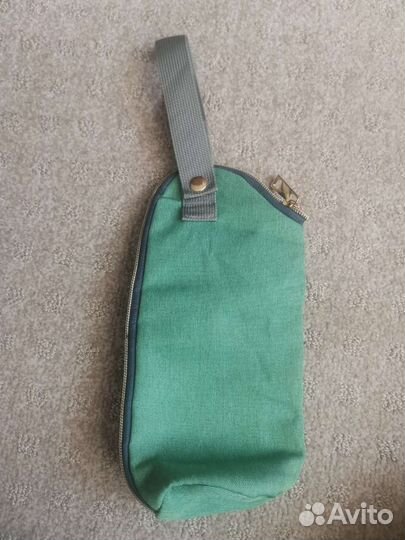 Чехол для детской бутылочки