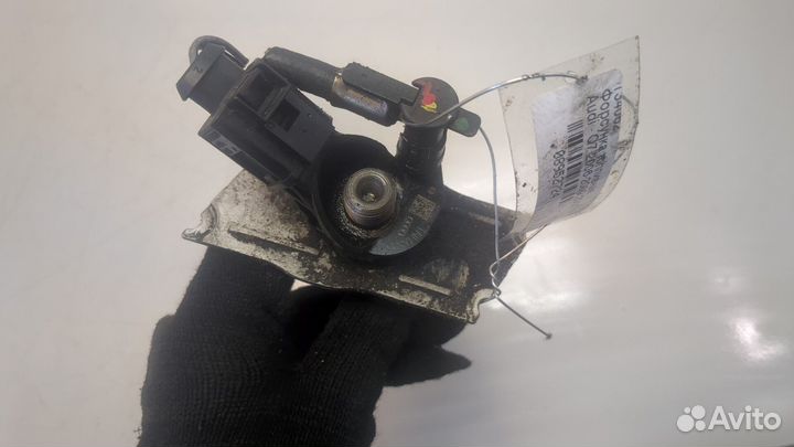 Форсунка топливная Audi Q7, 2007