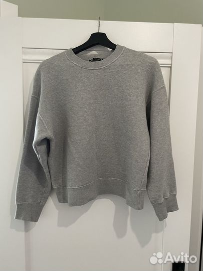 Свитшот Zara 26