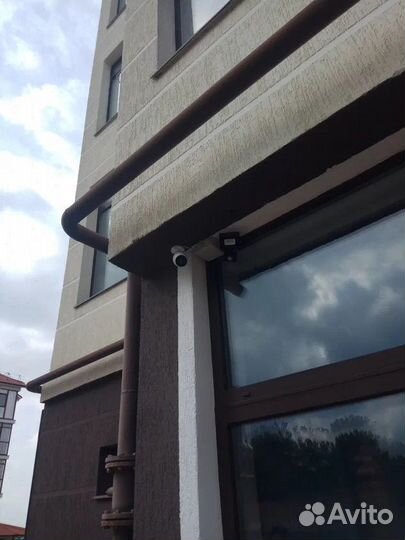 Оборудование для интернета для дачи / офиса / мага