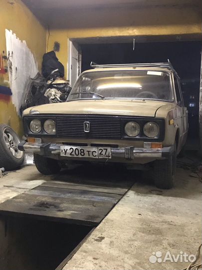 Leninskoe getto customs I АВТОМАСТЕРСКАЯ