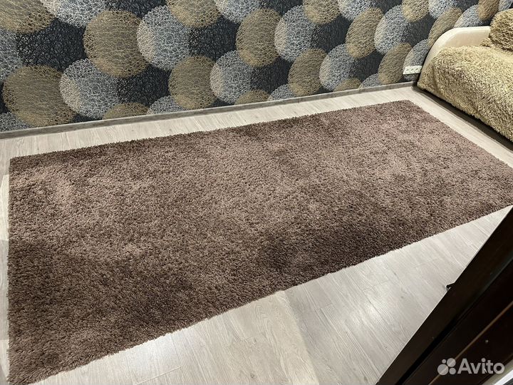 Ковер палас