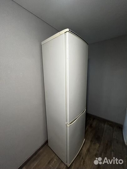 Продажа холодильников бу