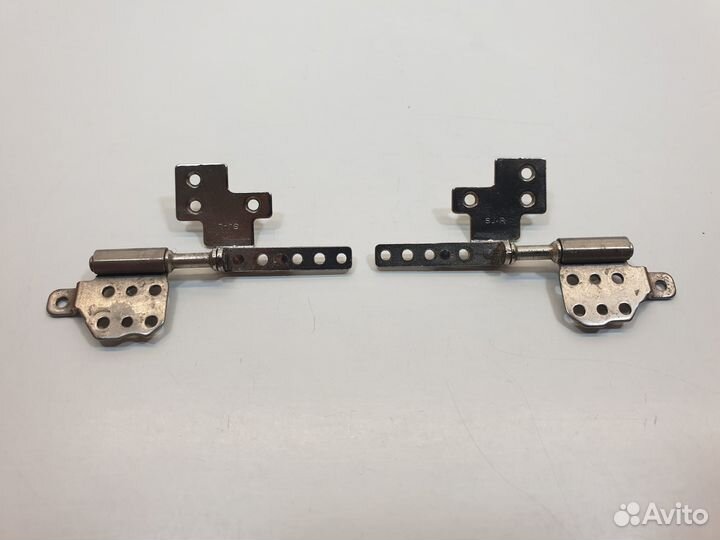 Петли матрицы 4Good Light AM500 SJ-L SJ-R