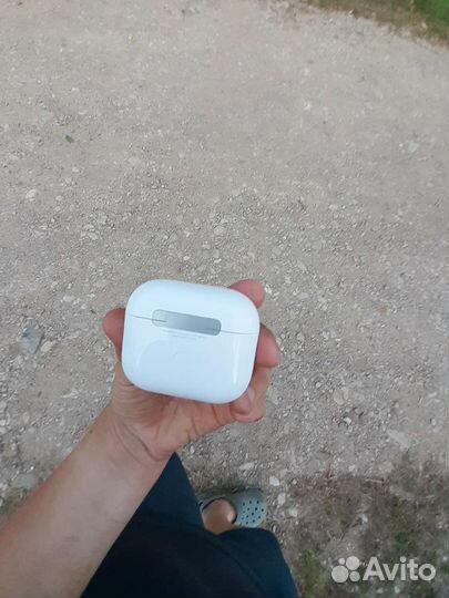 Airpods 3