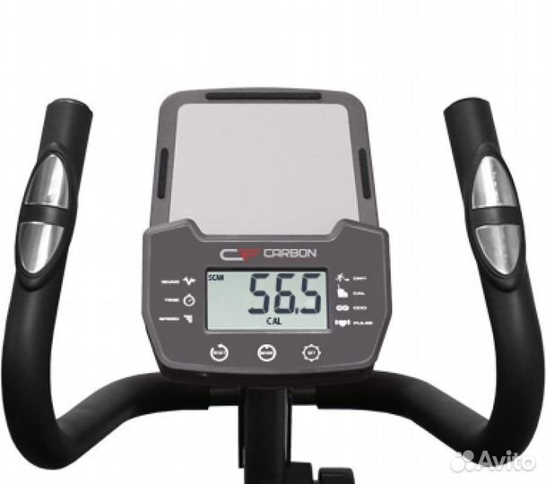 Эллиптический тренажер (Эллипсоид)