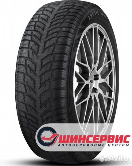 Headway HW508 215/65 R16