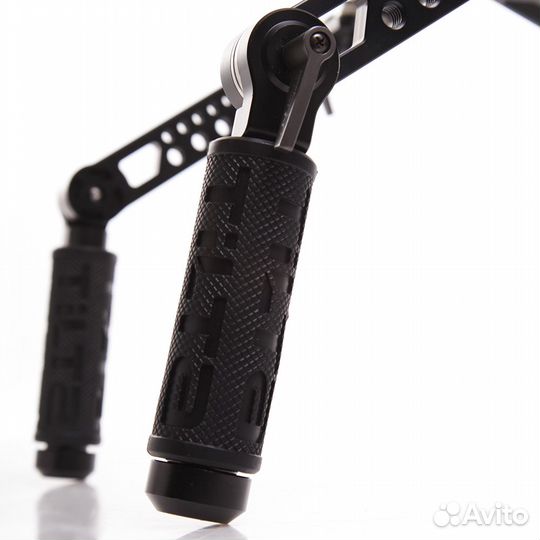 Риг Tilta TT-0506-A19 Arri Dovetail стандарт