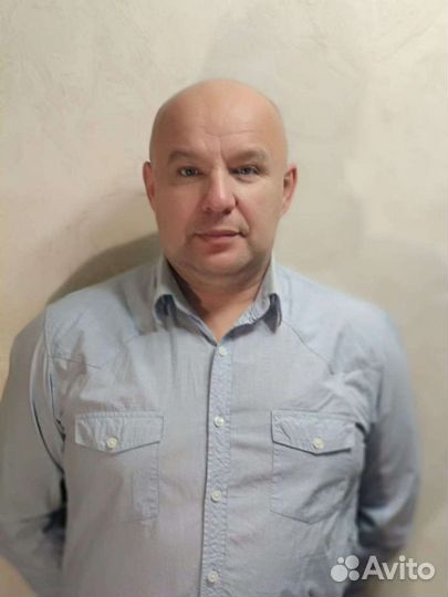 Офисный,персональный водитель