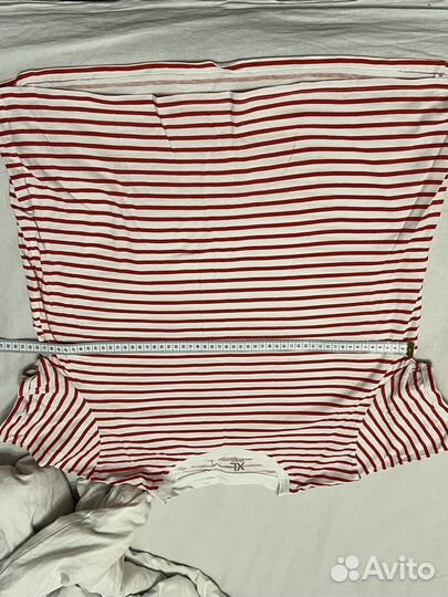 Заказ для Татьяны