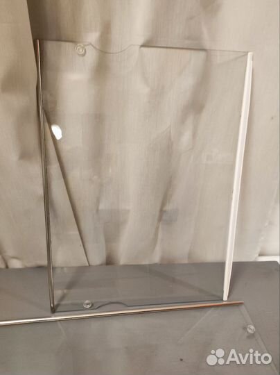 Полки в холодильник Liebherr