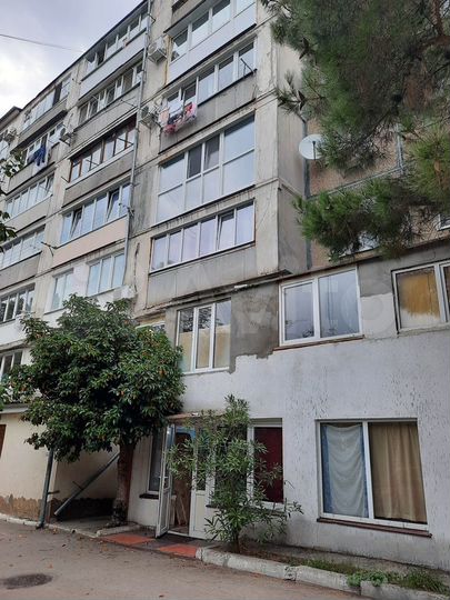 Здание, 229.8 м²