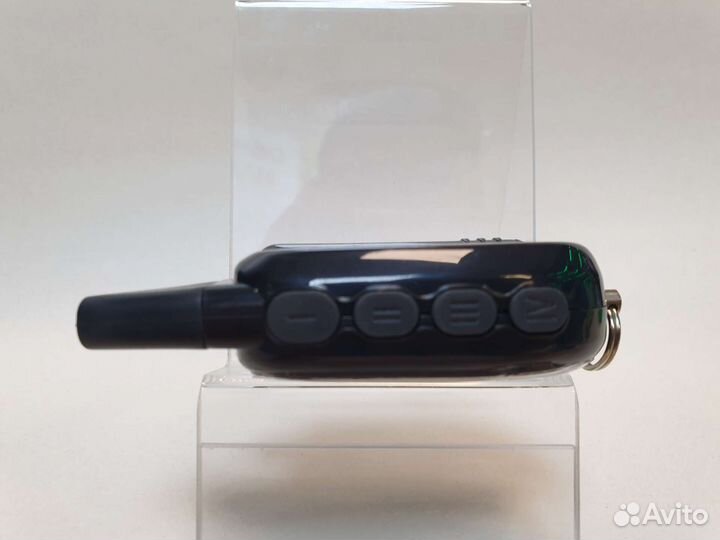 Брелок для сигнализации Magicar 9 pro, 9 pro 2