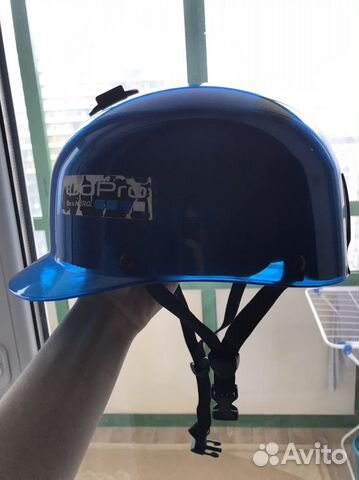 Шлем для сноуборда sandbox L/Xl