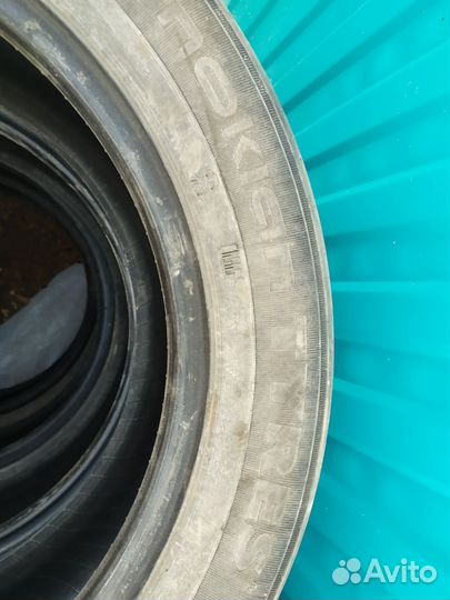 Nokian Tyres Hakkapeliitta 9C 5.50/10 R16 94T