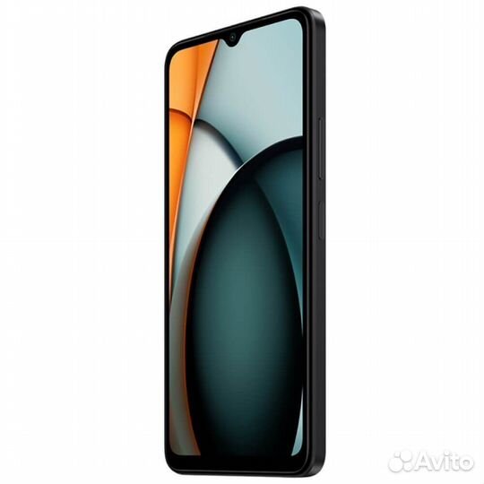 Xiaomi Redmi A3, 3/64 ГБ