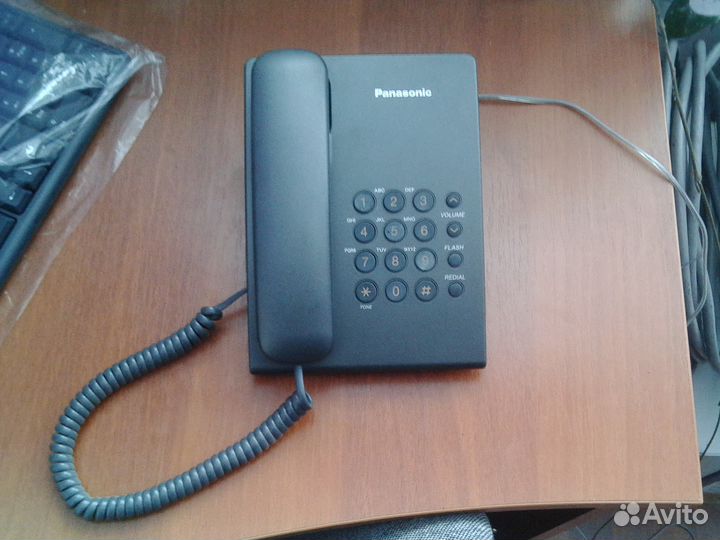 Факсимильные аппараты