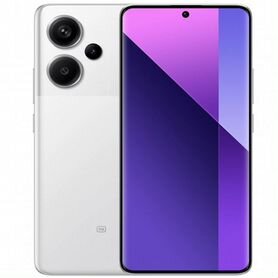 Xiaomi Redmi Note 13 Pro+, 12/512 ГБ