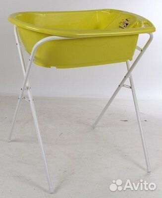 Подставка глобэкс под ванну