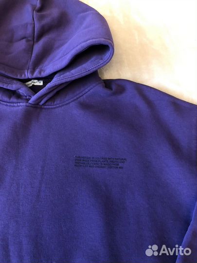 Спортивный костюм женский, утеплённый