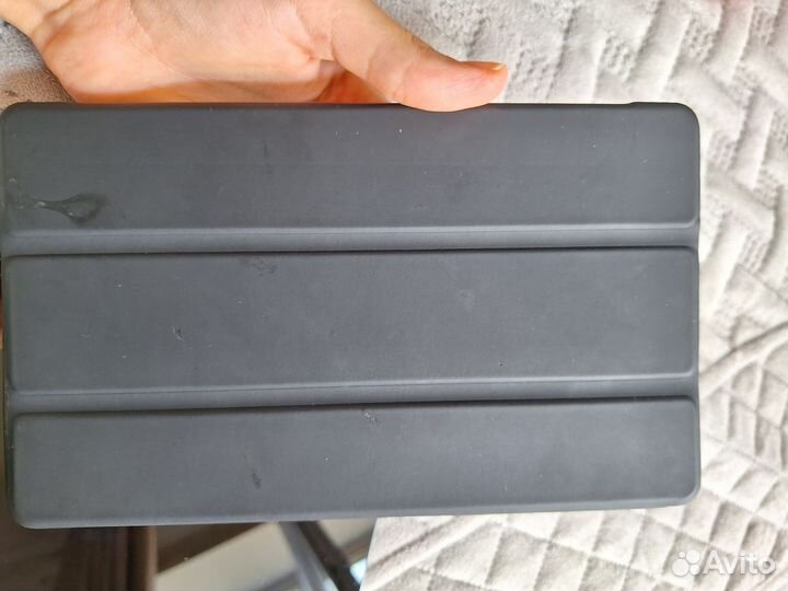 Планшет Galaxy Tab A7 lite