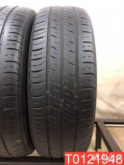 Kumho Solus SA01 KH32 205/65 R16 95H