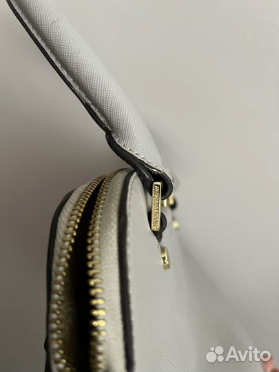 Сумка michael kors оригинал