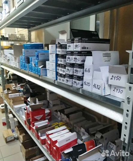 Батарейки kodak cr123A 3V