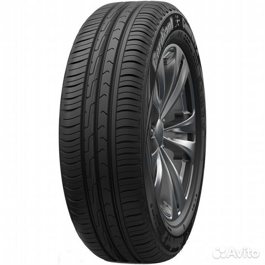 Cordiant Comfort 2 215/65 R17 103V