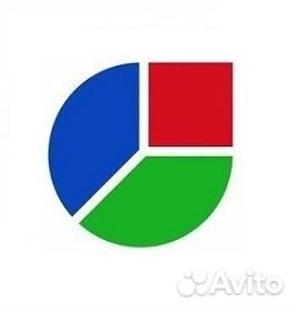 Продавец-консультант в отдел краски