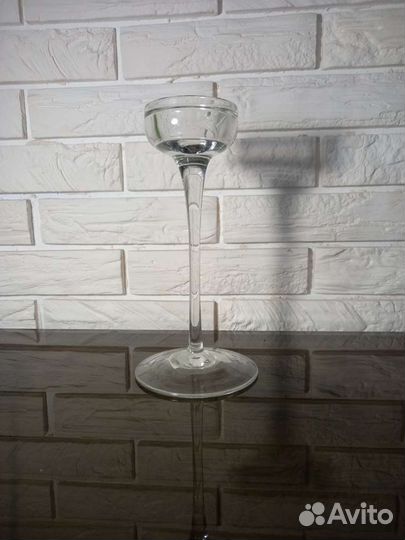 Подсвечник
