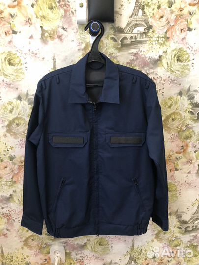 Костюм летний повседневный тип Б