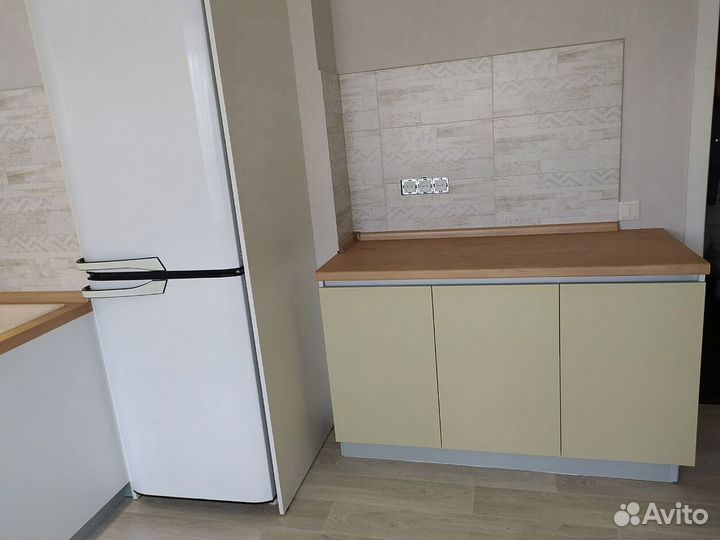 Кухни на заказ по вашим размерам доставка и сборка