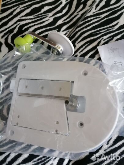 Шинковка для капусты ручная