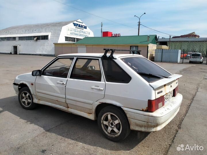 Выкуп авто в день обращения