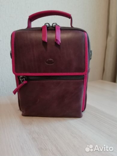 Обучение работе с кожей (курсы, мастер-классы)