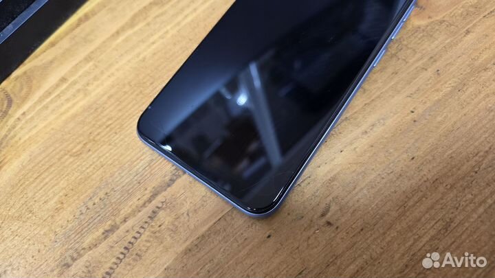 TECNO Spark Go 2022, 2/32 ГБ
