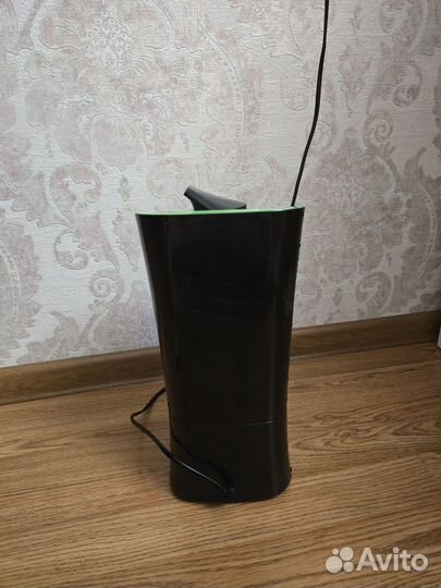 Увлажнитель ультразвуковой ballu UHB-205