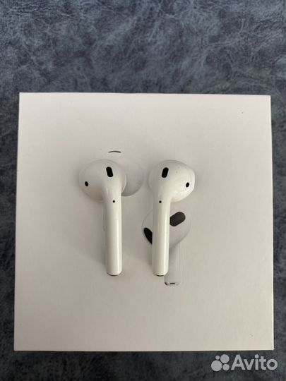 Airpods pro 1