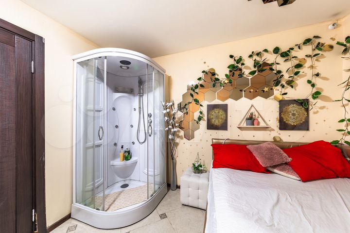 Свободного назначения, 206 м²