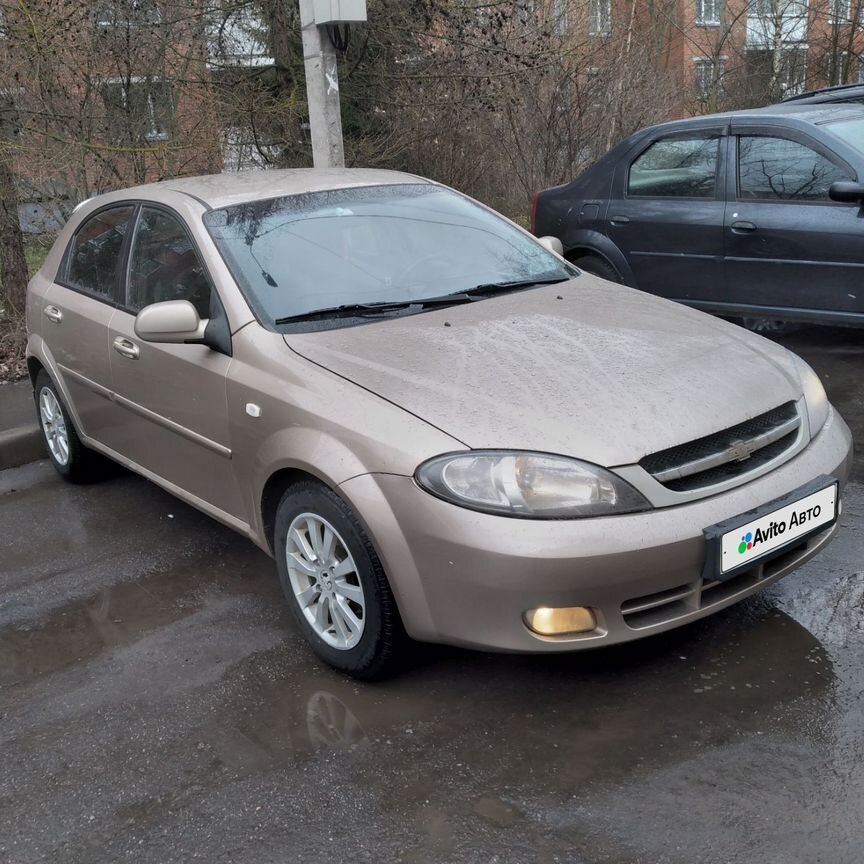 Toyota Corolla Exhaust Gas Acceleration Accelerator Pedal