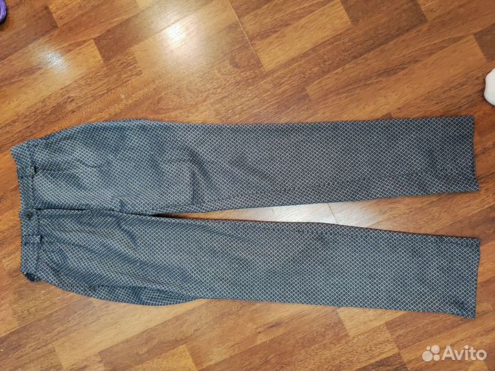 Вещи женские пактом, р.42