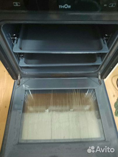 Уборка,клининг (лично, без переплаты)