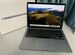 Apple MacBook Air 13 m1 8/256